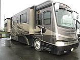 07 Coachmen Sportscoach Legend