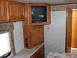 2004 Coachmen Sportscoach Photo #27