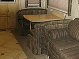 2007 Coachmen Sportscoach Legend Photo #5