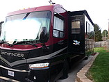 2007 Coachmen Sportscoach Pathfinder Photo #2