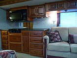 2007 Coachmen Sportscoach Pathfinder Photo #9