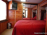 2007 Coachmen Sportscoach Photo #28