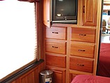 2007 Coachmen Sportscoach Photo #29