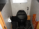 2009 Coachmen Sportscoach Photo #14