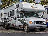 05 Coachmen