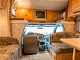 2005 Coachmen Coachmen Photo #2