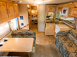 2005 Coachmen Coachmen Photo #3