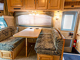2005 Coachmen Coachmen Photo #4