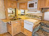 2005 Coachmen Coachmen Photo #5