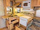 2005 Coachmen Coachmen Photo #6