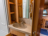2005 Coachmen Coachmen Photo #12