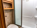 2005 Coachmen Coachmen Photo #13