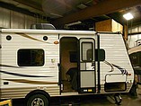 15 Coachmen Viking