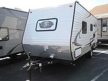 15 Coachmen Viking