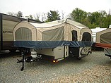 16 Coachmen Viking