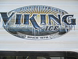 2014 Coachmen Viking Photo #3
