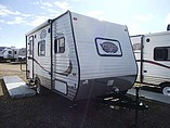 15 Coachmen Viking