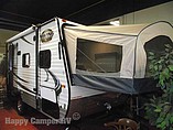 15 Coachmen Viking