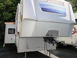 09 Coachmen Wyoming
