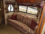 2007 Coachmen Wyoming Photo #8