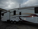 2009 Coachmen Wyoming Photo #3
