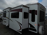 2009 Coachmen Wyoming Photo #5