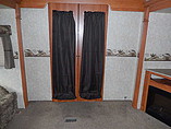 2009 Coachmen Wyoming Photo #7