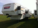 07 Coachmen Wyoming
