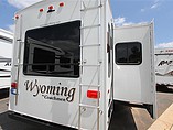 2009 Coachmen Wyoming Photo #3