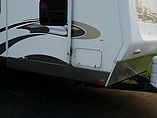 06 Cobra Sandpiper