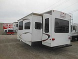 2011 Coleman Coleman Photo #2