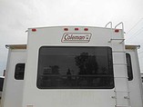 2011 Coleman Coleman Photo #3