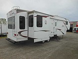 2011 Coleman Coleman Photo #4