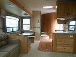 2011 Coleman Coleman Photo #7