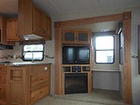 2011 Coleman Coleman Photo #8