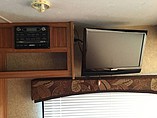 2010 Coleman Photo #4