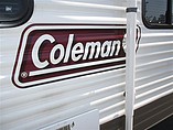 2013 Coleman Coleman Photo #18