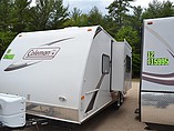 2011 Coleman Coleman Photo #2