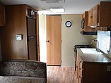 2011 Coleman Coleman Photo #6