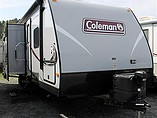 13 Coleman