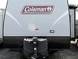 2013 Coleman Coleman Photo #6