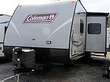 2013 Coleman Coleman Photo #7