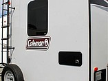 2013 Coleman Coleman Photo #10