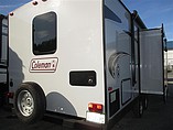 2014 Coleman Coleman Photo #5