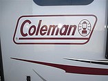 2014 Coleman Coleman Photo #24