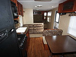 2011 Coleman Coleman Photo #3