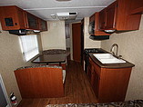 2011 Coleman Coleman Photo #4