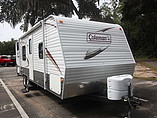 2011 Coleman Coleman Photo #5
