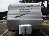 2011 Coleman Coleman Photo #6