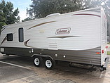 2011 Coleman Coleman Photo #8